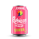Guava 