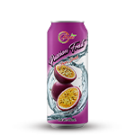 Passion Fruit 